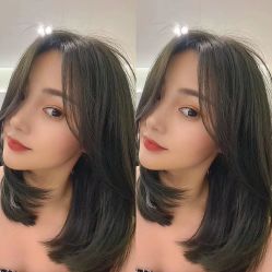 -环球蝶上美业连锁