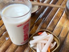 -石榴姐•山城小馆(创始店)