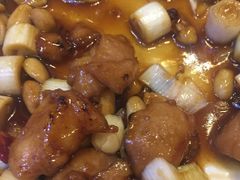 -金百万烤鸭店(马甸店)