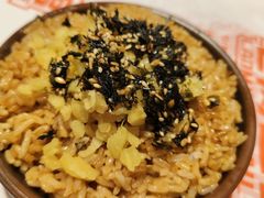 -老闵田螺馆·南昌市井菜·特色小吃(总店)