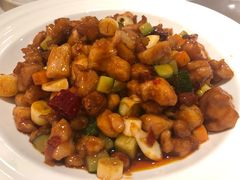 -金春禧(世茂国际广场店)