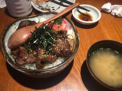 -吟松日式料理(莘庄店)