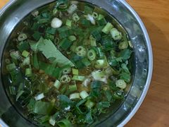 油碟-厕所串串(文殊院店)