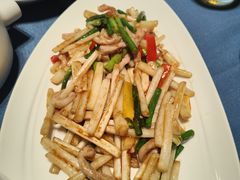 -宴周康·精致江浙菜(周浦店)