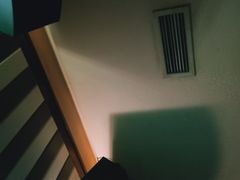 -糖果KTV(雍和宫店)