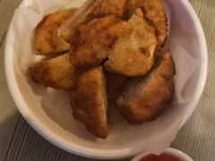 -锅儿挑面馆
