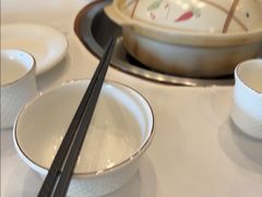 -天宜隆蘑菇宴火锅(石景山旗舰店)