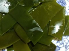 -渝都辣夫重庆老火锅(华新店)
