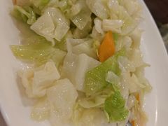 -萨拉热窝长城中餐厅