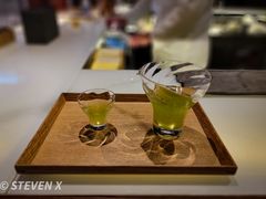 -飛鳥製茶