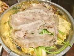 -井缘河风寿司(Touch12街店)