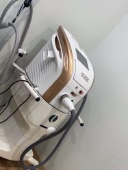 -JUVA欧华医美连锁