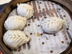 -港畔赶海蒸汽海鲜烧烤自助(仙螺岛店)