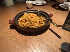 -沅江水·湖南家宴(南村万博长隆商圈店)