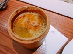 -梅花境(万科店)