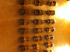 马哥孛罗东方西餐厅-马哥孛罗咖啡厅·Cafe Marco (厦门马哥孛罗东方大酒店)