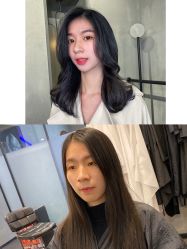 -SEBASTIAN塞巴斯汀