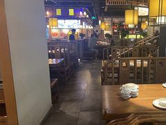 -首秀·四川料理(星耀101店)