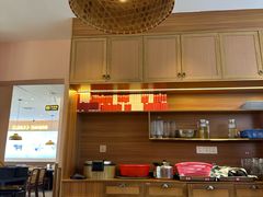 -创味·民间海南菜·非遗藤桥排骨(藤桥·免税城店)