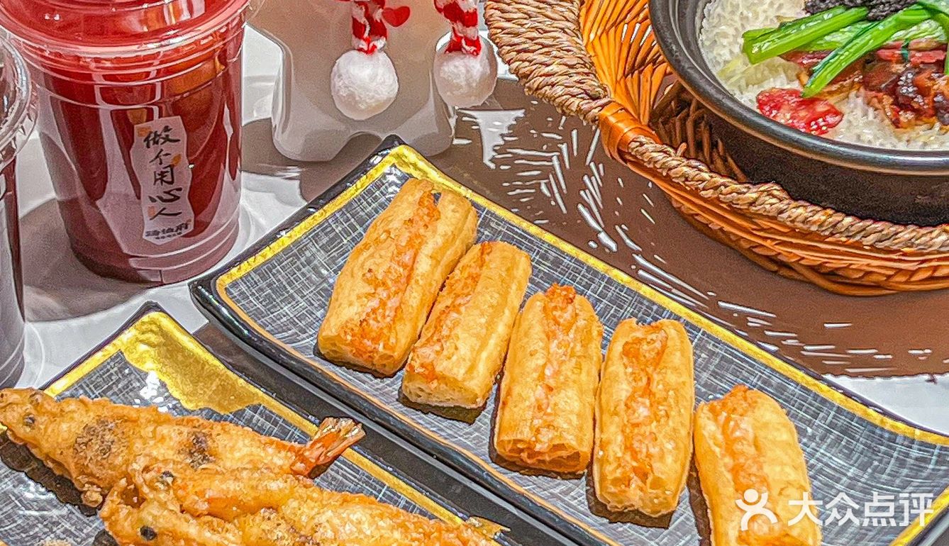 在上海的潮汕人，请记住这家店！