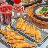 在上海的潮汕人，请记住这家店！
