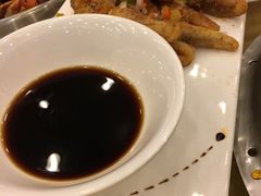 -宋记香辣蟹(曹家渡店)