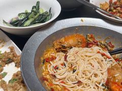 -天宝兄弟(前海壹方城店)