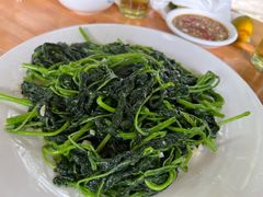-天程知味园