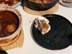 -小资太太餐厅(南岗区店)