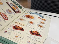 -翠华餐厅(维璟印象城店)