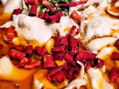 -懒人盐府人家(航天桥店)