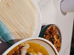 -阿娜尔·新疆菜(宜家荟聚中心店)