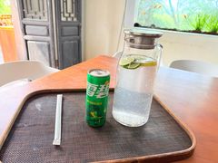 -首都医科大学附属北京天坛医院