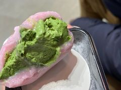 -瑞幸咖啡(西铁营万达广场店)