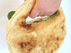 -皆道拌麻辣烫·麻辣拌