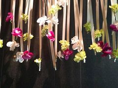 -额娘·现烙春饼烤鸭(太原总店)