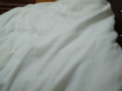 -健合堂中医养生·经络调理(天通苑旗舰店)