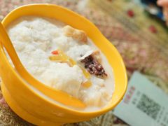 -阿波金锅贴(官渡古镇店)