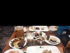 -汉巴味德(沈阳万象汇店)