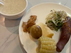 -麗枫酒店(苏州火车站店)