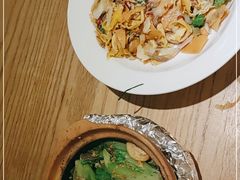 -粤集·手工粤菜(皇庭广场店)