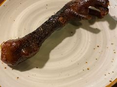 -怡得观滇餐厅·地道昆明菜·1996(海埂大坝店)