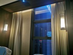 -见康道莱•足浴按摩•艾灸•SPA(友谊店)