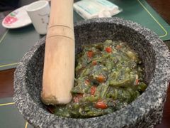 -潇湘·永州会馆(百子湾店)