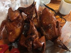 -石岐乳鸽村(桥观坊南四巷店)