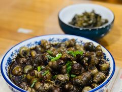 -洞天食府(北大街店)