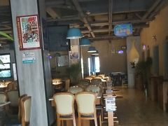 -融泽漁悦三只耳鱼火锅(南郑大道店)