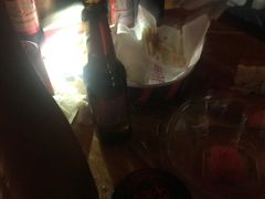 -Helens海伦司(武汉卓刀泉店)