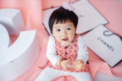 -谭妈儿童摄影