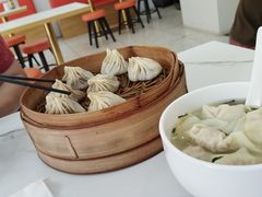 -熙盛源(凤凰街店)